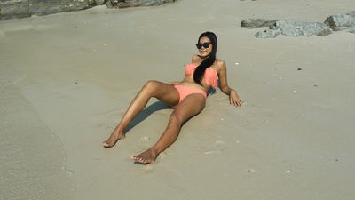 Angy Thai - Escort Girl from Knoxville Tennessee