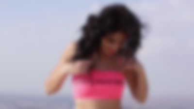 Anise Delice - Escort Girl from Hialeah Florida