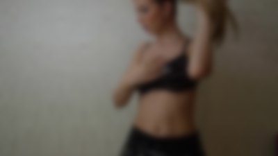 Antonia Dyna - Escort Girl from Stamford Connecticut