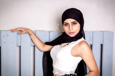 Arabian Sadya - Escort Girl from Clarksville Tennessee