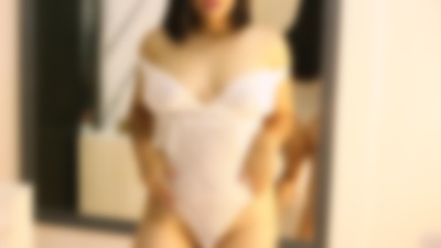 Ayana Hirose - Escort Girl from Knoxville Tennessee