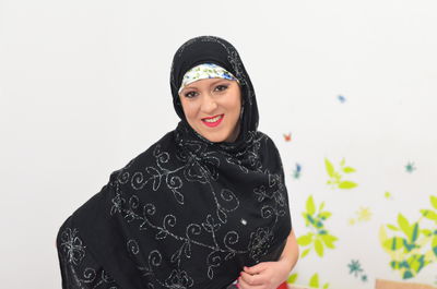 Azra Muslim - Escort Girl from Charlotte North Carolina