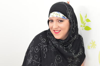 Azra Muslim - Escort Girl from Charlotte North Carolina