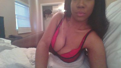Available Now Escort in Garland Texas