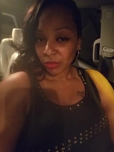 Available Now Escort in Fayetteville North Carolina