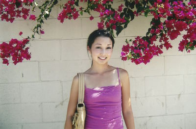Cera Chan - Escort Girl from Long Beach California