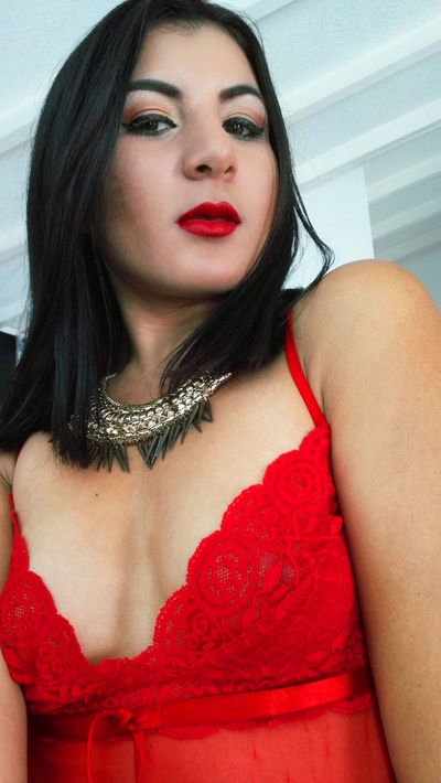 Chanel Claytton - Escort Girl from Sterling Heights Michigan