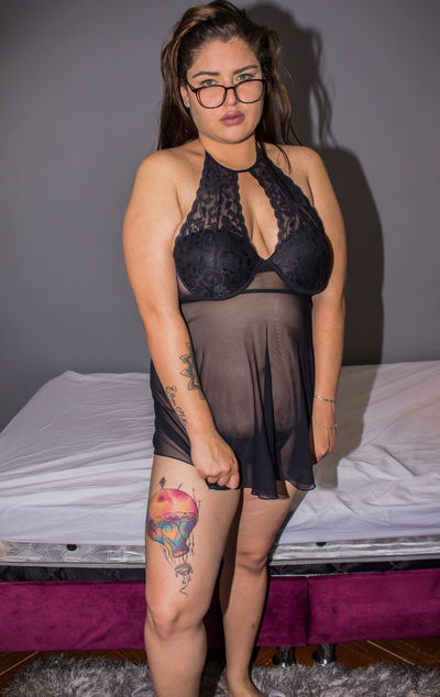 What's New Escort in Providence Rhode Island