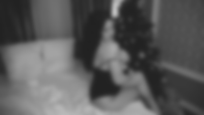 Middle Eastern Escort in Clarksville Tennessee