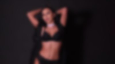 Middle Eastern Escort in Lakewood New Jersey