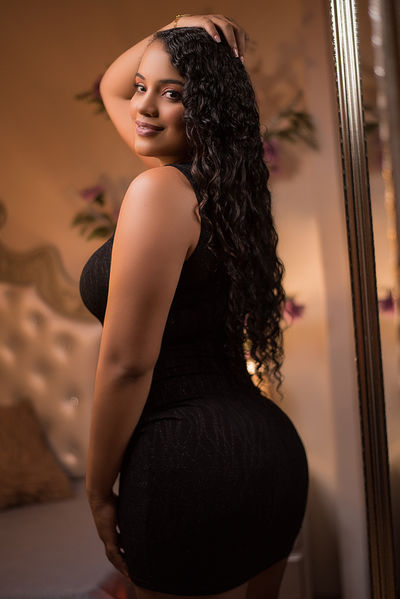 Connie Crowell - Escort Girl from Beaumont Texas