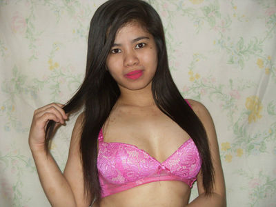 DAIS Yhot KUTE - Escort Girl from Escondido California