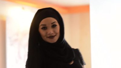 Daliya Muslim - Escort Girl from Killeen Texas