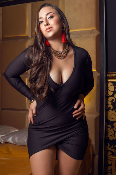 For Couples Escort in Chicago Illinois