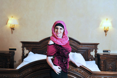 Dina Muslim - Escort Girl from Clarksville Tennessee