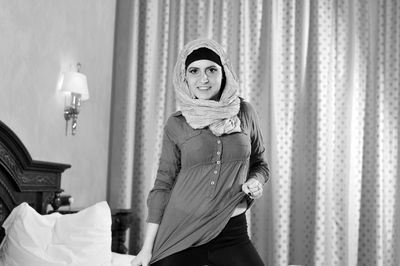 Dina Muslim - Escort Girl from Clarksville Tennessee