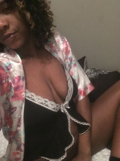 Eatmytreats - Escort Girl from Coral Springs Florida