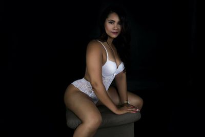 Elisa Conors - Escort Girl from Downey California