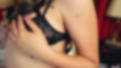 Promiscuous One - Escort Girl from Portland Oregon