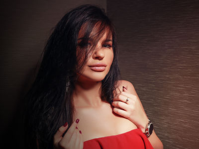 Gifted Dianne - Escort Girl from Orlando Florida