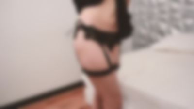 Available Now Escort in Vancouver Washington