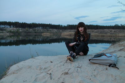 Janie Sky - Escort Girl from Albuquerque New Mexico