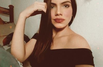 Jenifer Ruiz - Escort Girl from Macon Georgia