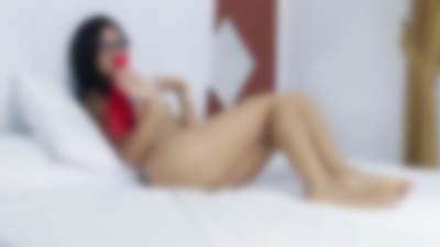 Lusty Eve - Escort Girl from Norman Oklahoma