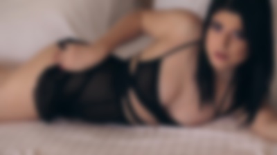 Anie Ross - Escort Girl from Fort Worth Texas