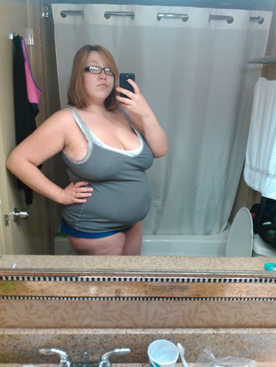 Super Busty Escort in Pearland Texas