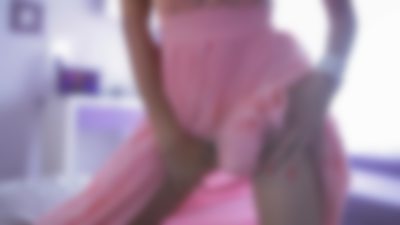Super Busty Escort in Manchester New Hampshire
