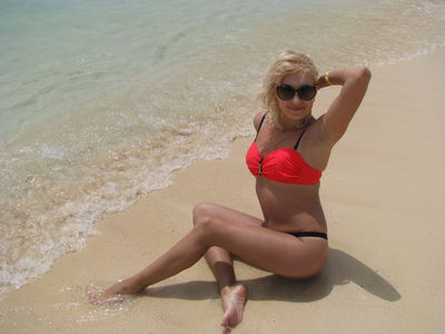 Light Peach - Escort Girl from Las Cruces New Mexico