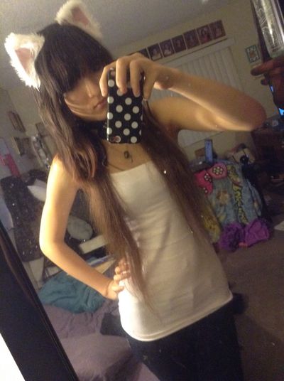 Lilith Snow - Escort Girl from Plano Texas