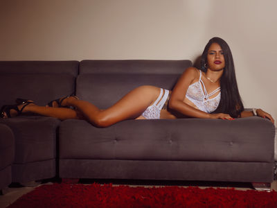 Lily Bread - Escort Girl from Lakewood New Jersey
