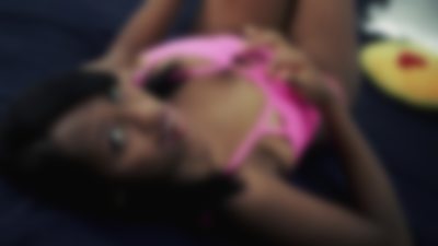 Lily Smith - Escort Girl from West Covina California