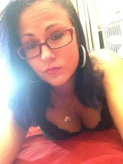 Cynthia Lever - Escort Girl from Fort Collins Colorado