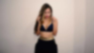 Lisaa Linares - Escort Girl from Hartford Connecticut