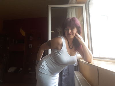 Lustschnecke69 - Escort Girl from Indianapolis Indiana