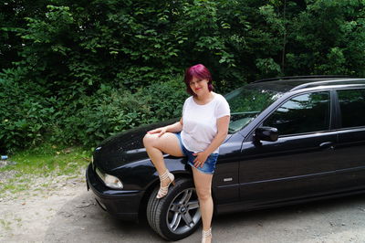 Lustschnecke69 - Escort Girl from Indianapolis Indiana