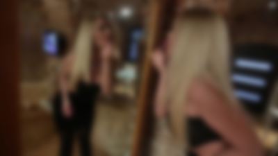 Maia Doll - Escort Girl from Mobile Alabama