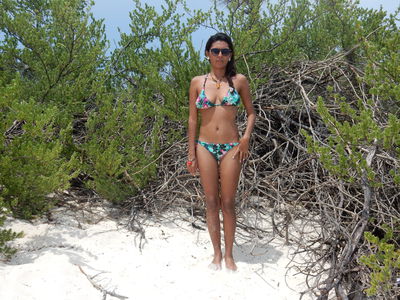 Maristella26 - Escort Girl from West Palm Beach Florida
