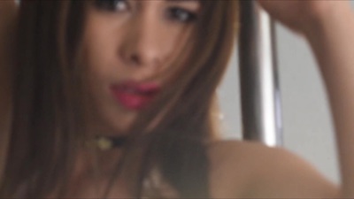 Susan Carrillo - Escort Girl from New Haven Connecticut