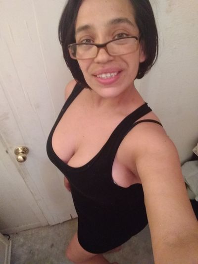 Monica Randles - Escort Girl from Paterson New Jersey