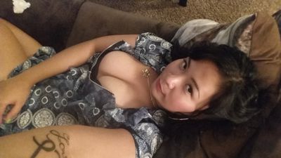 Molly7Sins - Escort Girl from Pueblo Colorado