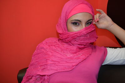 Muslim Aishaa - Escort Girl from Akron Ohio