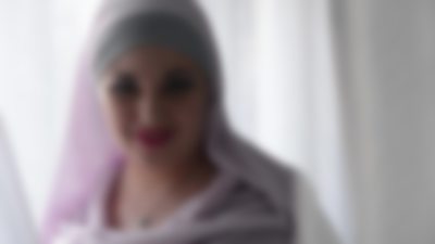 Muslim Alesha - Escort Girl from Carrollton Texas