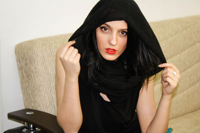 Muslim Fatimah - Escort Girl from Charlotte North Carolina