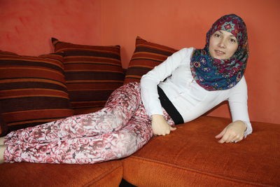 Muslim Rania - Escort Girl from St. Louis Missouri