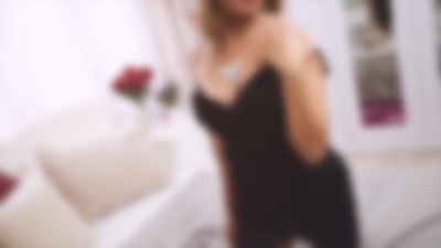 Mysterious Claire - Escort Girl from Elizabeth New Jersey