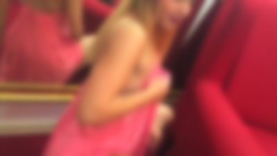 Middle Eastern Escort in Memphis Tennessee